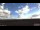 Webcam in Rockhampton, 236.5 mi away