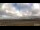 Webcam in Rockhampton, 201.3 mi away