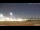 Webcam in Rockhampton, 204.6 mi away