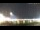 Webcam in Rockhampton, 612.4 km