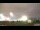 Webcam in Rockhampton, 1639.3 km entfernt