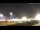 Webcam in Rockhampton, 632.5 mi away