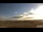 Webcam in Rockhampton, 465.8 km