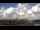 Webcam in Rockhampton, 188.3 mi away
