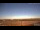 Webcam in Rockhampton, 632.5 mi away