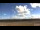 Webcam in Rockhampton, 222.3 mi away