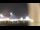 Webcam in Rockhampton, 186.2 mi away