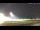 Webcam in Rockhampton, 500.1 km entfernt