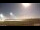Webcam in Rockhampton, 195.2 mi away