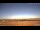 Webcam in Rockhampton, 222.3 mi away