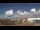Webcam in Rockhampton, 487.9 km