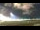 Webcam in Rockhampton, 176.2 mi away