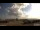 Webcam in Rockhampton, 195.2 mi away