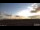 Webcam in Rockhampton, 250.1 km