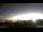 Webcam in Rockhampton, 199.7 mi away