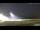 Webcam in Rockhampton, 197.7 mi away