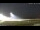 Webcam in Rockhampton, 169.3 mi away