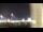 Webcam in Rockhampton, 195.2 mi away