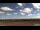 Webcam in Rockhampton, 450.2 km entfernt