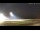 Webcam in Rockhampton, 0 km entfernt