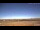 Webcam in Rockhampton, 600.9 km