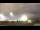 Webcam in Rockhampton, 173.2 mi away