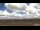 Webcam in Rockhampton, 517.5 km entfernt