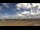 Webcam in Rockhampton, 96.9 mi away