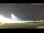 Webcam in Rockhampton, 451.6 km