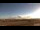 Webcam in Rockhampton, 591.5 km