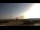 Webcam in Rockhampton, 177.7 mi away