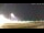 Webcam in Rockhampton, 232.4 mi away