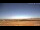 Webcam in Rockhampton, 194.4 mi away