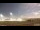 Webcam in Rockhampton, 178 mi away