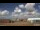 Webcam in Rockhampton, 595.3 km