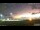 Webcam in Rockhampton, 531.7 km entfernt