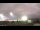 Webcam in Rockhampton, 198.4 mi away