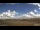 Webcam in Rockhampton, 108.6 mi away