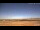 Webcam in Rockhampton, 512.2 km entfernt