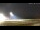 Webcam in Rockhampton, 632.8 mi away
