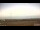 Webcam in Rockhampton, 583.9 km