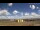 Webcam in Rockhampton, 251.3 km entfernt