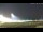 Webcam in Rockhampton, 231.8 mi away