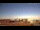 Webcam in Rockhampton, 597.9 km