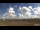 Webcam in Rockhampton, 632.5 mi away