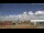 Webcam in Rockhampton, 254.2 km