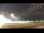 Webcam in Rockhampton, 456.3 km