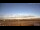 Webcam in Rockhampton, 438.3 km