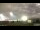 Webcam in Rockhampton, 234.9 mi away