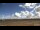 Webcam in Rockhampton, 483.1 km entfernt